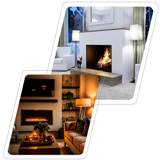 Remove Chimney Odor in Farmingville, NY