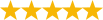 chimney cleaning and construction experts in Farmingville, New York