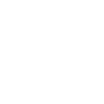 Professional Chimney Flue Installation in Farmingville, New York