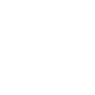 Reliable Chimney Flashing Installation in Farmingville, NY
