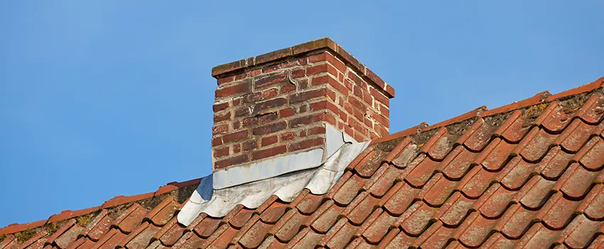 Residential Chimney Bricks Rotten Repair Services in Farmingville, NY