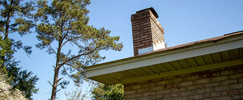 Budget-Friendly Chimney Masonry Service in Farmingville, New York