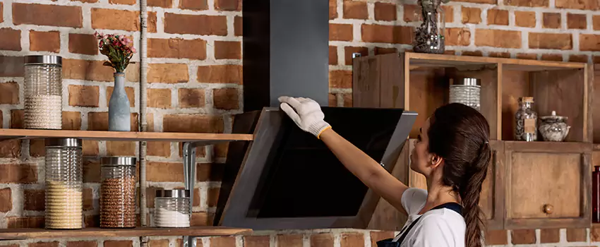 Chimney Installation in Farmingville, NY