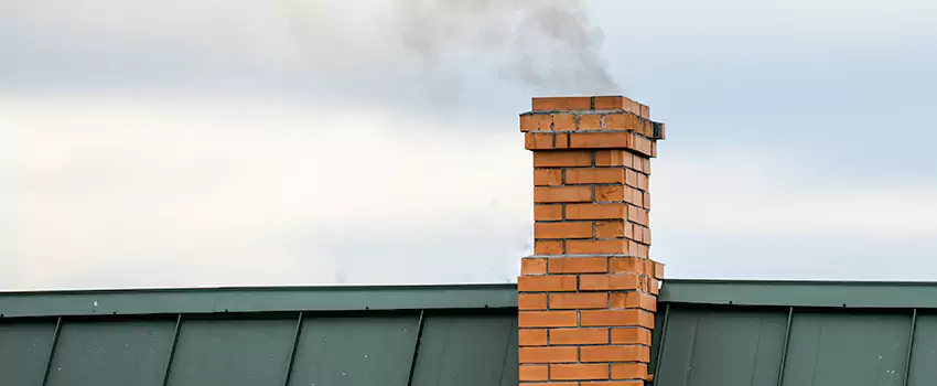 Chimney Soot Cleaning Cost in Farmingville, NY
