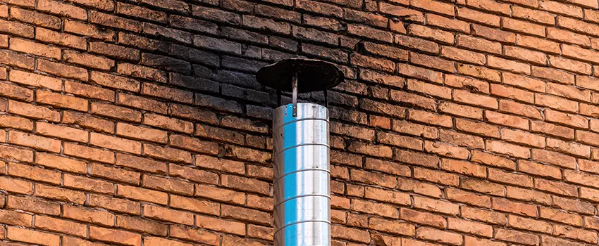 Diagnosing Commercial Chimney Problems in Farmingville, NY
