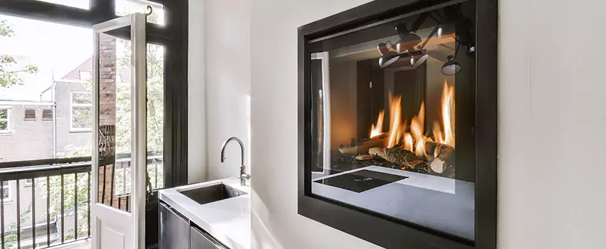 Dimplex Fireplace Installation and Repair in Farmingville, New York