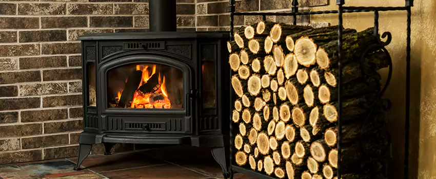 Drolet Fireplaces in Farmingville, New York