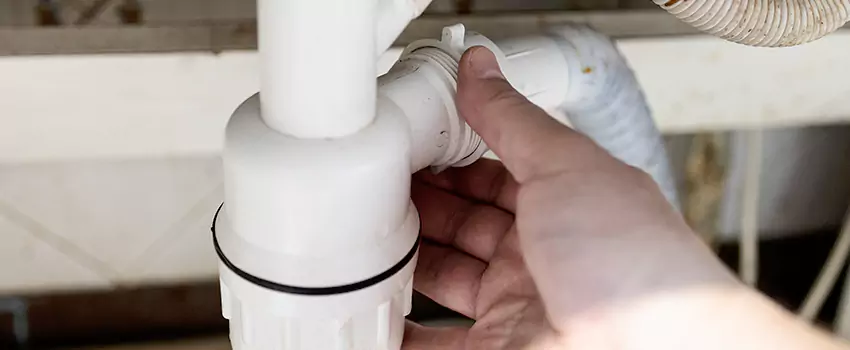 Dryer Duct Cleaning in Farmingville, New York