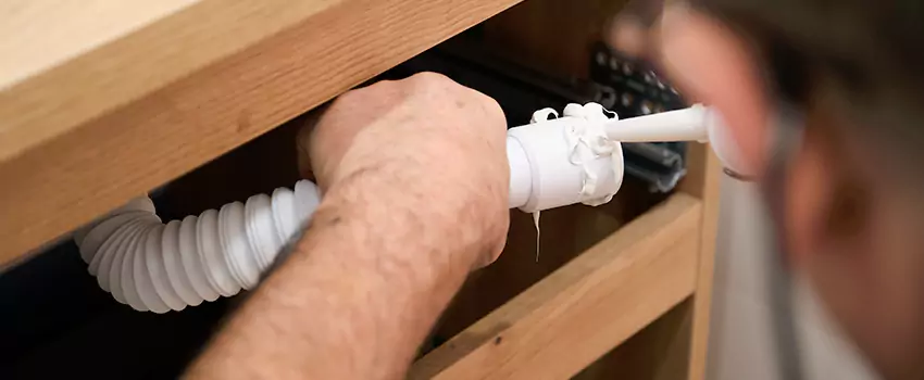 Affordable Dryer Vent Repair Services in Farmingville, NY