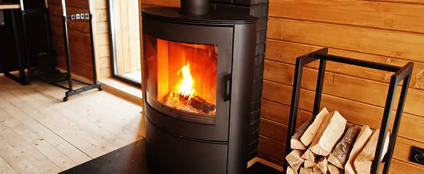 Gas Fireplace Door Handle Installation Services in Farmingville, New York