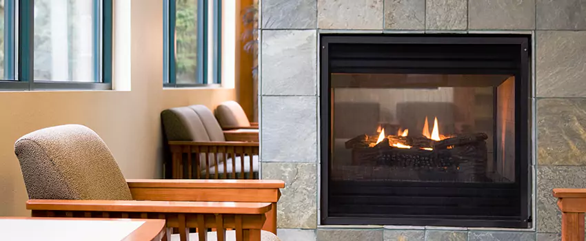 Fireplace Refacing in Farmingville, New York