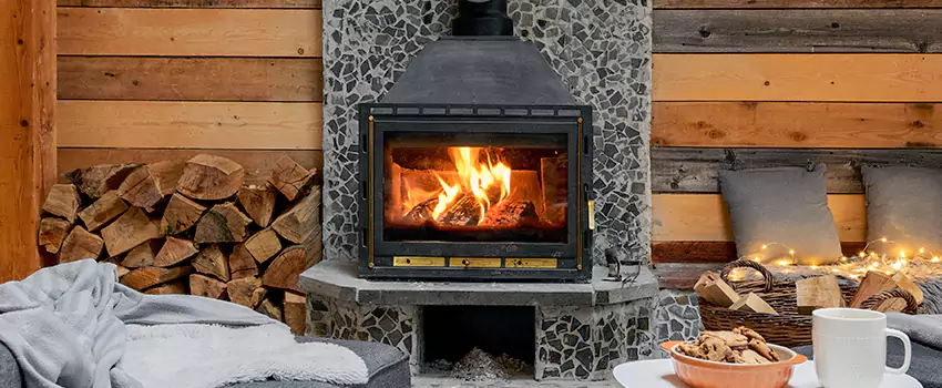 Fireplace Renovation Service in Farmingville, NY