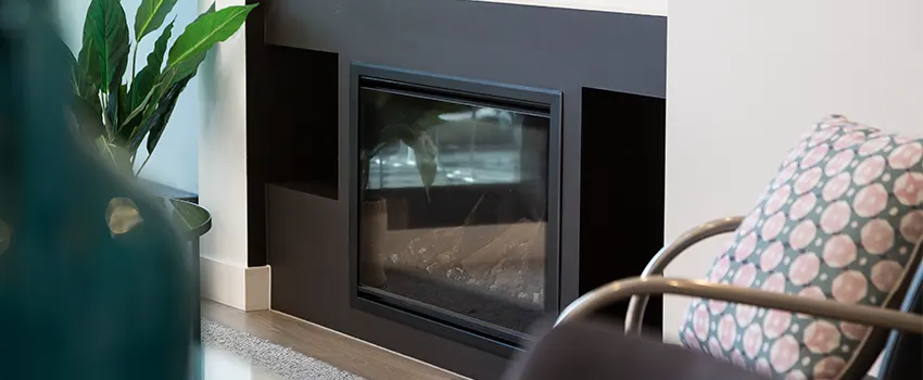 Welding Repairs for Fireplace Grate in Farmingville, NY