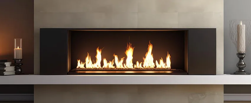Vent Free Gas Fireplaces Repair Solutions in Farmingville, New York