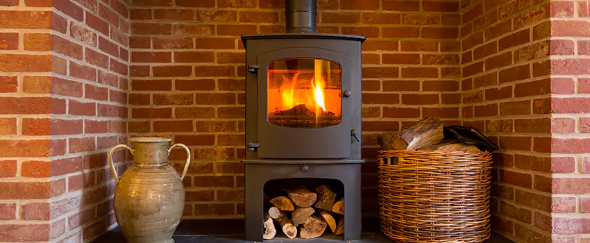 Specifications of Jøtul Fireplace and Inserts in Farmingville, New York