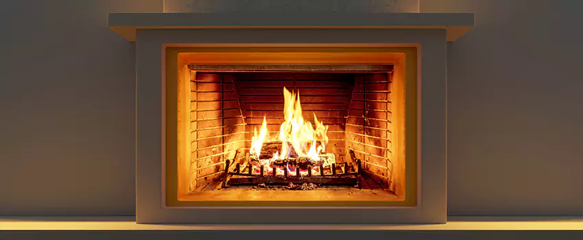 Majestic Campfire Gas Log Set Suppliers in Farmingville, New York