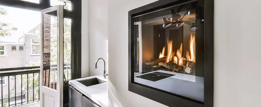 Cost of Monessen Hearth Fireplace Services in Farmingville, NY