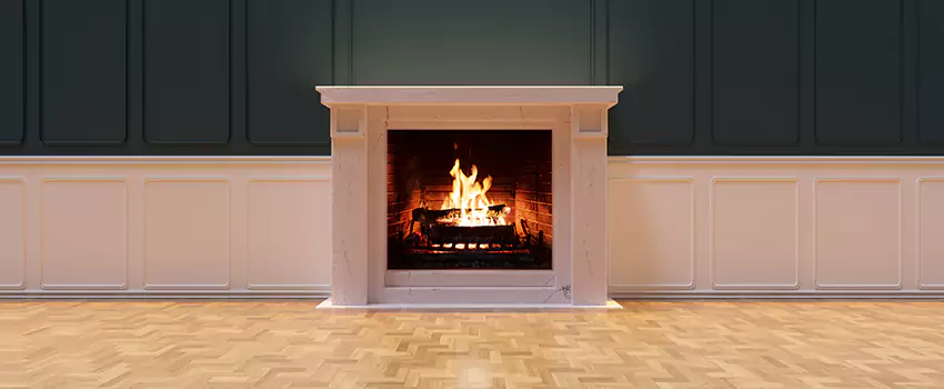 Napoleon Electric Fireplaces Inspection Service in Farmingville, New York