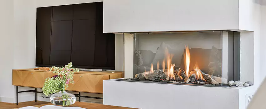 Ortal Wilderness Fireplace Repair and Maintenance in Farmingville, New York