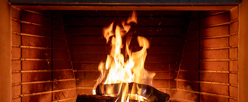 Soot Cleanup Services in Farmingville, NY