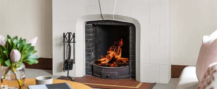Valor Fireplaces and Stove Repair in Farmingville, NY