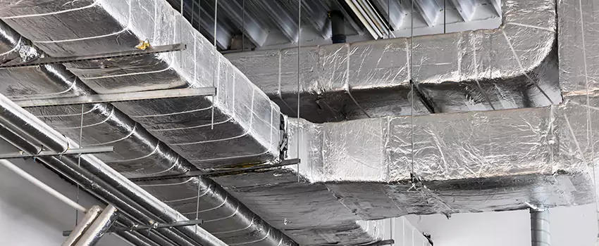 Vent Dust Cleaning Cost in Farmingville, NY
