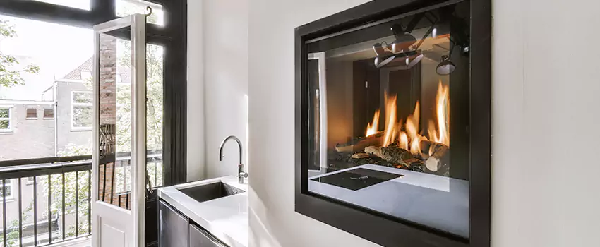 Ventless Gas Control Valve Repair and Replacement Services in Farmingville, NY