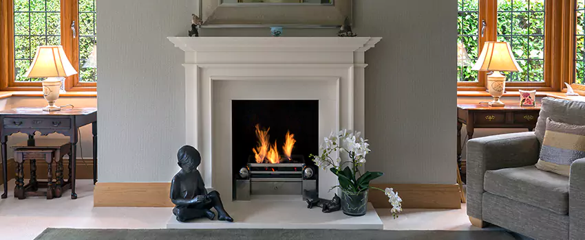 Astria Open-Hearth Wood Fireplaces Services in Farmingville, NY