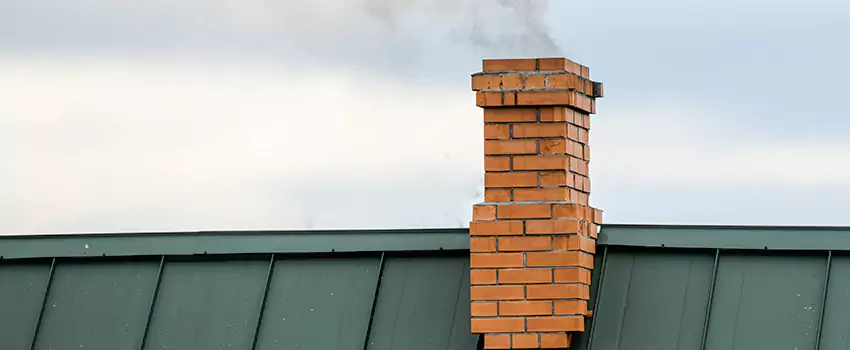 Chimney Installation Company in Farmingville, NY