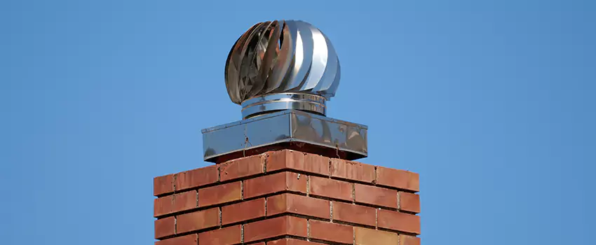 Chimney Flue Rebuild Services in Farmingville, New York