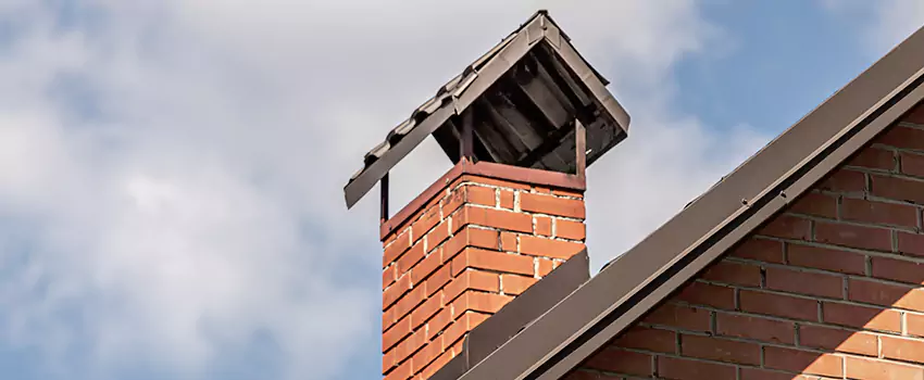 Chimney Saver Masonry Repair Contractor in Farmingville, New York
