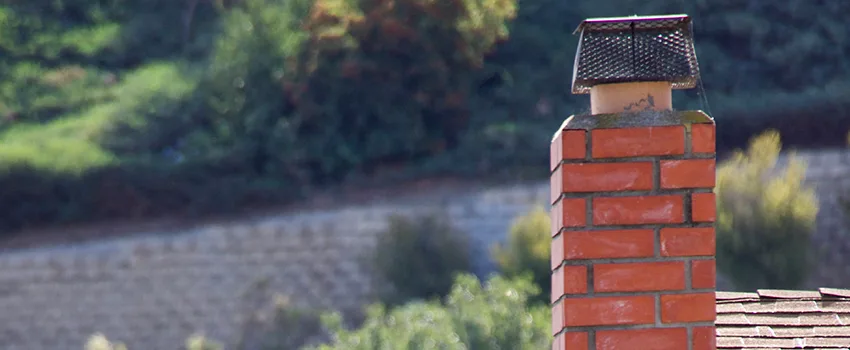 Chimney Tuckpointing And Masonry Restoration in Farmingville, NY
