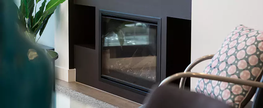 Dimplex Bold Electric Fireplace Fixes in Farmingville, NY