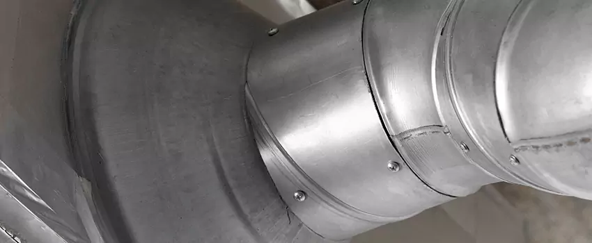 Best Dryer Vent Replacement Company in Farmingville, NY