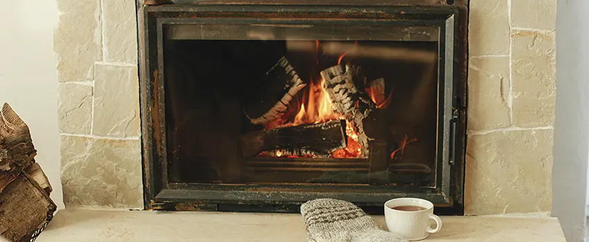 Fireplace Door Handle Replacements Services in Farmingville, New York