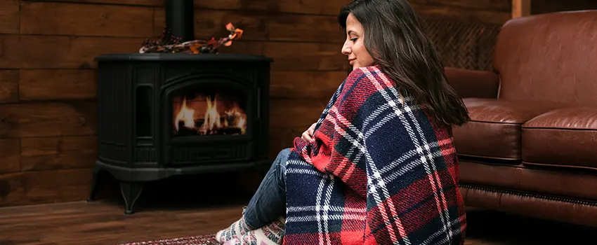 Fireplace Firebox Grate Replacement Services  in Farmingville, New York