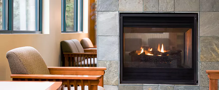 Osburn Fireplace Tempered Glass Hearth Pad Replacement in Farmingville, New York
