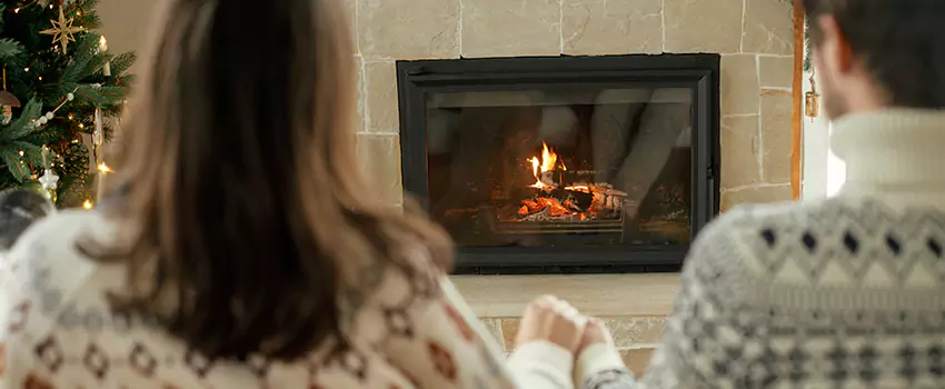 Ravelli Group Wood Fireplaces Replacement in Farmingville, New York
