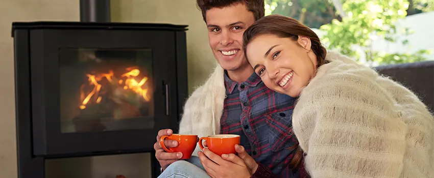 Regency Traditional Fireplace Products Maintenance and Repair in Farmingville, New York