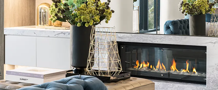Professional Town & Country Luxury Fireplace Maintenance Experts in Farmingville, New York