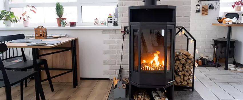 Cost of Vermont Castings Fireplace Services in Farmingville, NY