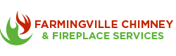 Fireplace And Chimney Services in Farmingville